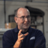 Andy White Production Manager at Sterling Machining